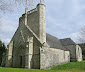 photo de Kernével (Chapelle du Moustoir)