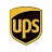 UPS icon