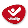 Vitality Training icon