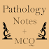 Pathology guide1.0