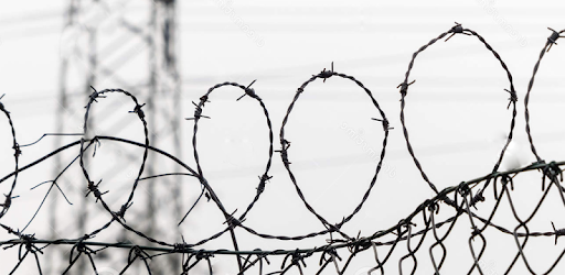 Immigrant Game Applications Sur Google Play