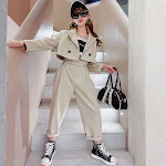140cm