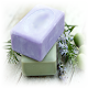 Learn to make soap easily. Download on Windows