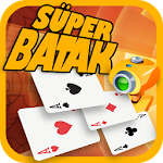 Cover Image of Herunterladen Batak İhale Eşli Batak 1.1.0 APK