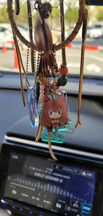 ステップワゴンスパーダのとりあえす、やってみる…・途中で……、どこ向かってる…・目標セーット・あとは、ゴールに向けて走りましょーに関するカスタム事例の投稿画像4枚目