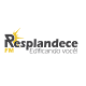 Download Radio Resplandece FM - Ipatinga For PC Windows and Mac 2.0