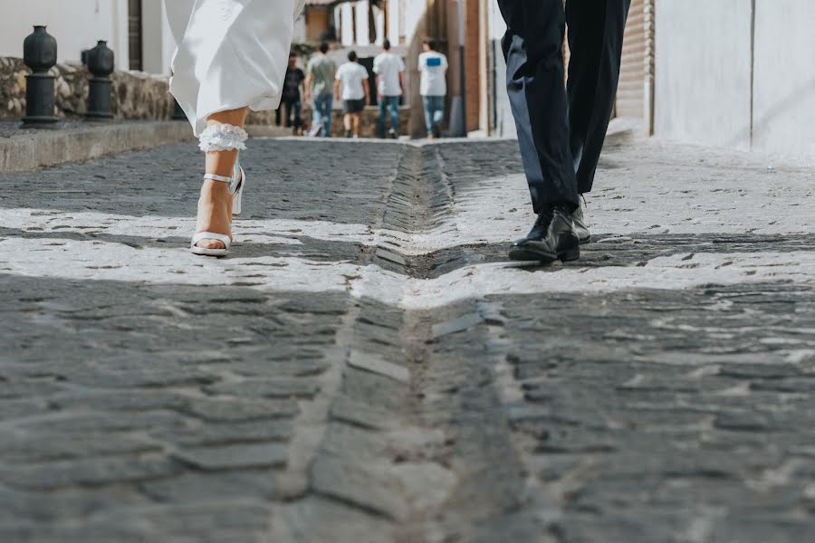 Fotógrafo de bodas Iuliana Dragoi (iulianadragoi). Foto del 3 de agosto 2022