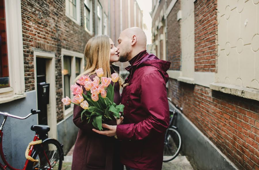 Wedding photographer Inga Zaychenko (ingazaichenko). Photo of 3 July 2019