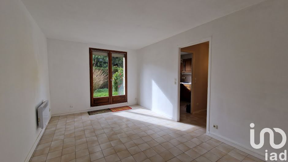 Vente appartement 3 pièces 50 m² à Longperrier (77230), 199 000 €