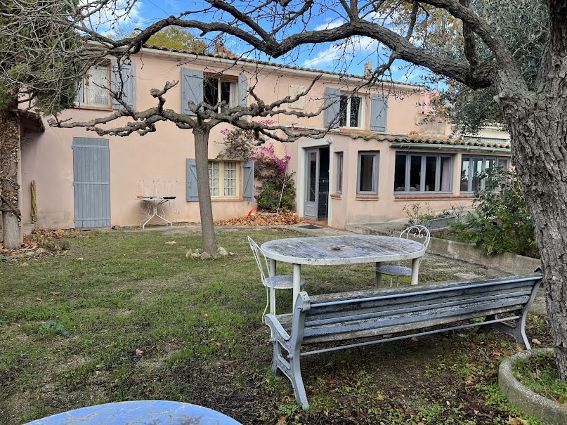 Vente maison 4 pièces 80 m² à Istres (13800), 316 000 €