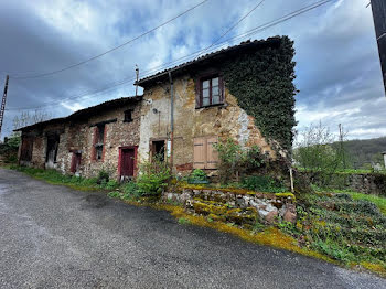 maison à Condat-sur-Vienne (87)