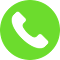 Item logo image for Call to Selection