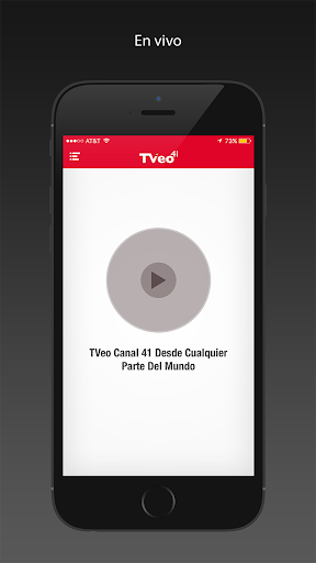 免費下載娛樂APP|TVO móvil app開箱文|APP開箱王