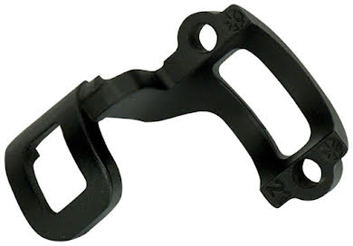 Hayes Peacemaker Brake Lever Clamp - For Dominion / Shimano I-Spec II alternate image 0