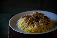 Borivali Biryani Centre menu 5