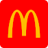 McDonald's5.20.0 (196) (Arm64-v8a + Armeabi + Armeabi-v7a + mips + mips64 + x86 + x86_64)