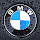 BMW Wallpapers New Tab Theme