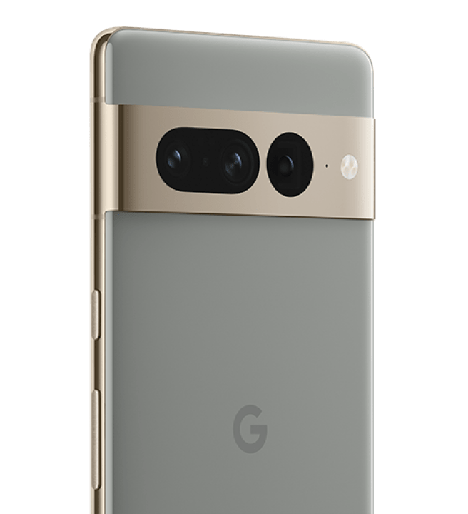 Google Pixel Phones - Google Store