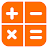 Easy EMI Calculator icon