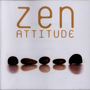 Download Zenattitude For PC Windows and Mac