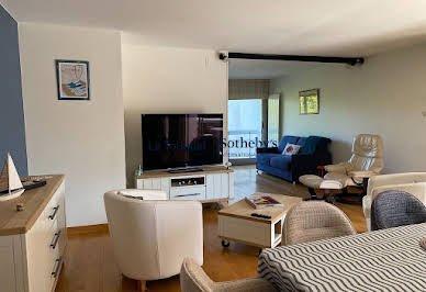 Appartement 5