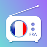 Radio France - Radio France FM icon