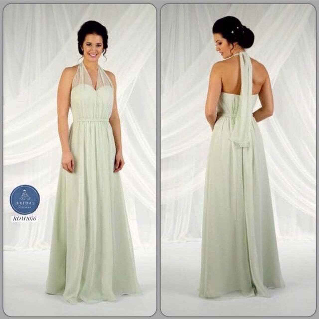 Charity Shop Wedding Dresses Edinburgh