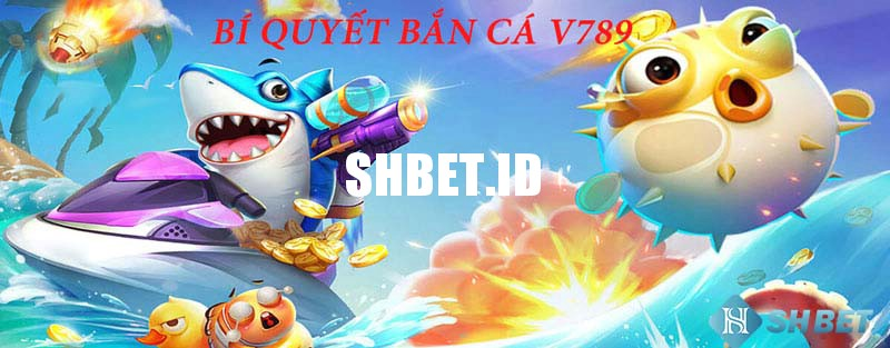 Chơi game bắn cá đổi thưởng tặng code thắng lớn mớ ROlbJdwUSGkPh_XpzXYG9ZibPBERAonHP6rNWVordry5Flpo3ms1A44ZpoJTlUchl5qBHRIVxRk9St52nHtu3lbmvb-9r03KY5dq6rOGB7JiaZ2kCImeEJqfJkcXfcXeZoZR8atQCXKBCtqB3HHF4A