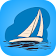 Sailware (Sailboat Racing) icon