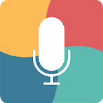 Cover Image of Herunterladen English Pronunciation Practice 1.2 APK