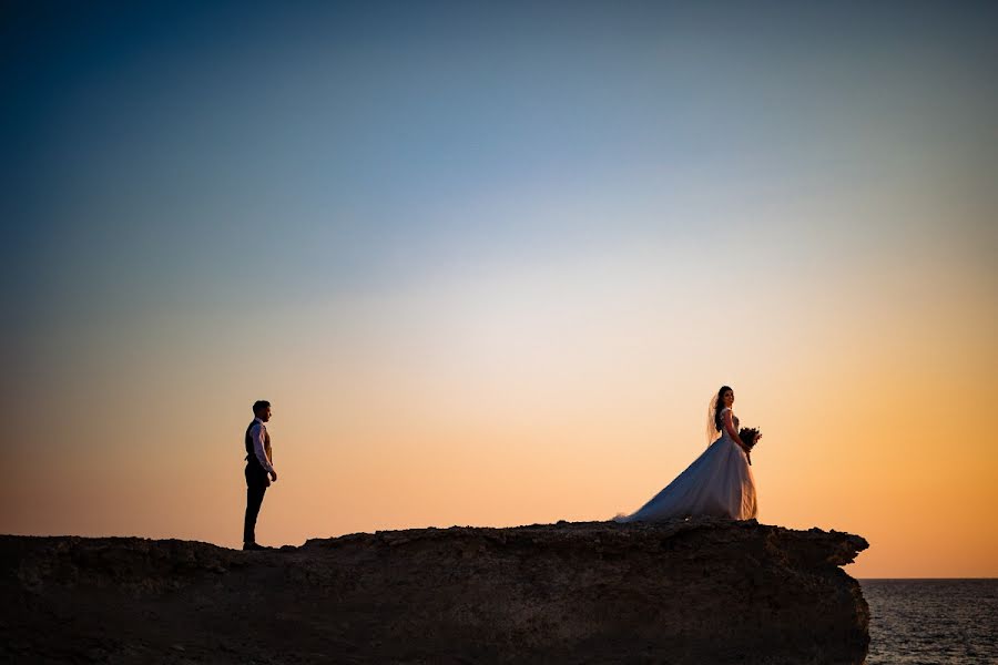 Photographe de mariage Lee Squirrell (leesquirrell). Photo du 12 janvier 2022