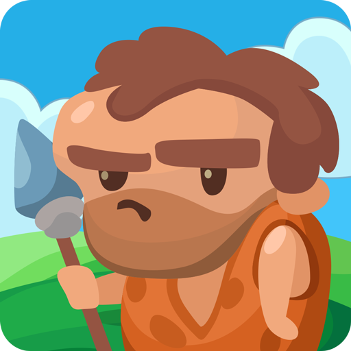 Noodlecake games. Noodlecake игры полёт. Noodlecake Studios games. The Human age. Age u