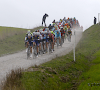 VIDEO: Ook het parcours van de Strade Bianche ziet er veelbelovend uit!