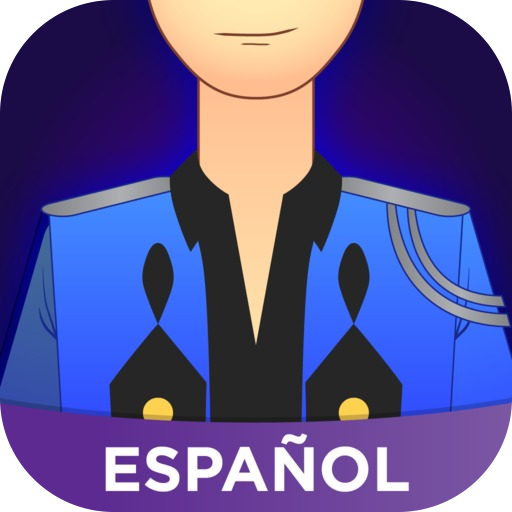 Yuri On Ice Amino para YOI en Español