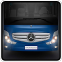 Bus Simulator 2019
