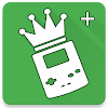 UltraGBC ( GBC Emulator ) icon