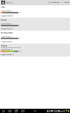 Habit Builder
