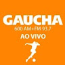 Rádio Gaucha ao Vivo 93.7 icon