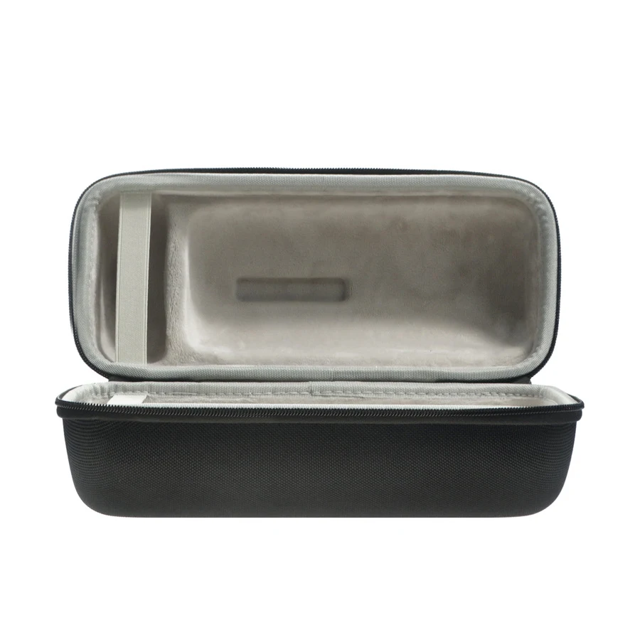 Title 4, Pulse 5 Bluetooth Wireless Stereo Storage Box. ...
