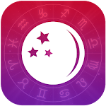 Horoscope Book Apk