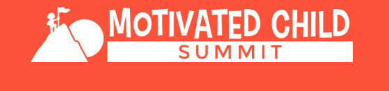 Motivated Child summit