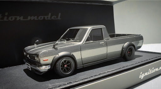 rOqlQURpqJ11n6iWF0iuUdkoPYZex4