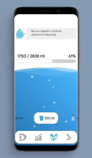 Diyet Listeleri  Yemek Tarifleri