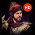 Ertugrul Drama in Urdu and English1.1.0