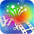 Color Video Effects, Add Music, Video Effects1.12