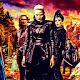 Once Upon a Time Wallpapers New Tab