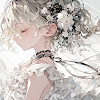 塩キャラメル