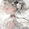ユーザー