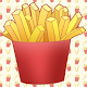 Takorita Meets Fries Download on Windows