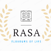 Rasa